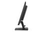 Preview: Iiyama ProLite X2492HSU-B1 - LED-Monitor - 61 cm (24")
