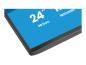 Preview: Iiyama ProLite X2492HSU-B1 - LED-Monitor - 61 cm (24")