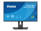 Preview: Iiyama ProLite XB2492HSU-B1 - LED-Monitor - 61 cm (24")