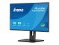 Preview: Iiyama ProLite XB2492HSU-B1 - LED-Monitor - 61 cm (24")
