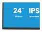 Preview: Iiyama ProLite XB2492HSU-B1 - LED-Monitor - 61 cm (24")