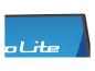 Preview: Iiyama ProLite XB2492HSU-B1 - LED-Monitor - 61 cm (24")
