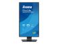 Preview: Iiyama ProLite XB2492HSU-B1 - LED-Monitor - 61 cm (24")