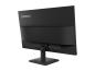 Preview: Lenovo L24-4e - LED-Monitor - 61 cm (24") (23.8" sichtbar)