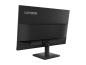 Preview: Lenovo L24-4e - LED-Monitor - 61 cm (24") (23.8" sichtbar)