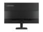 Preview: Lenovo L24-4e - LED-Monitor - 61 cm (24") (23.8" sichtbar)