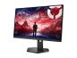 Preview: Lenovo Legion 27Q-10 - LED-Monitor - 68.6 cm (27")