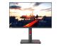 Preview: Lenovo ThinkVision P24h-30 - LED-Monitor - 60.5 cm (23.8")