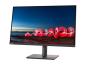 Preview: Lenovo ThinkVision T27i-30 - LED-Monitor - 68.6 cm (27")