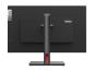 Preview: Lenovo ThinkVision T27i-30 - LED-Monitor - 68.6 cm (27")