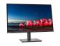Preview: Lenovo ThinkVision T27i-30 - LED-Monitor - 68.6 cm (27")