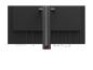 Preview: Lenovo ThinkVision T27i-30 - LED-Monitor - 68.6 cm (27")