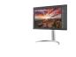 Preview: LG 27UP850K-W - LED-Monitor - 68.4 cm (27") - 3840 x 2160 4K UHD (2160p)