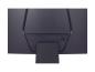 Preview: LG UltraGear 32GS60QX-B - LED-Monitor - Gaming - gebogen - 81.3 cm (32")