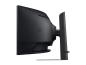 Preview: Samsung Odyssey G9 S49FG910EU - G91F Series - LED-Monitor - Gaming - gebogen - 124.5 cm (49")