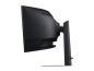 Preview: Samsung Odyssey G9 S49FG910EU - G91F Series - LED-Monitor - Gaming - gebogen - 124.5 cm (49")