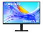 Preview: Samsung ViewFinity S8 S27D800UAU - S80UD Series - LED-Monitor - USB - 68 cm (27")