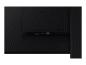 Preview: Samsung ViewFinity S8 S27D800UAU - S80UD Series - LED-Monitor - USB - 68 cm (27")