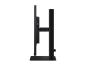 Preview: Samsung ViewFinity S8 S27D800UAU - S80UD Series - LED-Monitor - USB - 68 cm (27")