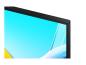 Preview: Samsung ViewFinity S8 S27D800UAU - S80UD Series - LED-Monitor - USB - 68 cm (27")