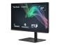 Preview: ViewSonic ColorPro VP2776T-4K - LED-Monitor - 68.6 cm (27")