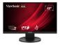 Preview: ViewSonic VG2208A-HD - LED-Monitor - 55.9 cm (22")