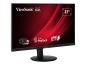 Preview: ViewSonic VG2709-2K-MHD-2 - LED-Monitor - 68.6 cm (27")
