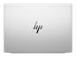 Preview: HP EliteBook 630 G11 Notebook - Intel Core Ultra 5 125U - Win 11 Pro - Intel Graphics - 16 GB RAM - 512 GB SSD