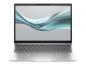 Preview: HP EliteBook 630 G11 Notebook - Intel Core Ultra 5 125U - Win 11 Pro - Intel Graphics - 16 GB RAM - 512 GB SSD