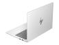 Preview: HP EliteBook 630 G11 Notebook - Intel Core Ultra 5 125U - Win 11 Pro - Intel Graphics - 16 GB RAM - 512 GB SSD