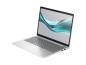 Preview: HP EliteBook 630 G11 Notebook - Intel Core Ultra 5 125U / 1.3 GHz - Win 11 Pro - Intel Graphics - 8 GB RAM - 2