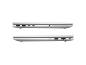 Preview: HP EliteBook 630 G11 Notebook - Intel Core Ultra 5 125U / 1.3 GHz - Win 11 Pro - Intel Graphics - 8 GB RAM - 2