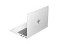 Preview: HP EliteBook 630 G11 Notebook - Intel Core Ultra 5 125U / 1.3 GHz - Win 11 Pro - Intel Graphics - 8 GB RAM - 2