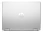 Preview: HP Pro x360 435 G10 Notebook - Flip-Design - AMD Ryzen 5 7530U / 2 GHz - Win 11 Pro - Radeon Graphics - 16 GB 