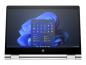 Preview: HP Pro x360 435 G10 Notebook - Flip-Design - AMD Ryzen 5 7530U / 2 GHz - Win 11 Pro - Radeon Graphics - 16 GB 