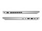 Preview: HP Pro x360 435 G10 Notebook - Flip-Design - AMD Ryzen 5 7530U / 2 GHz - Win 11 Pro - Radeon Graphics - 16 GB 