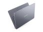 Preview: Lenovo 13w 2-in-1 Gen 3 83M9 - Flip-Design - Intel Core i5 i5-1334U / 1.3 GHz - Win 11 Pro - Intel Iris Xe Gra