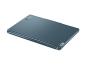 Preview: Lenovo Yoga Book 9 13IMU9 83FF - Tablet - Flip-Design - Intel Core Ultra 7 155U / 1.7 GHz - Evo - Win 11 Home 