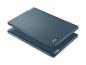 Preview: Lenovo Yoga Book 9 13IMU9 83FF - Tablet - Flip-Design - Intel Core Ultra 7 155U / 1.7 GHz - Evo - Win 11 Home 