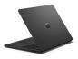 Preview: Microsoft Surface Laptop Copilot+ PC for Business - 7th Edition - Intel Core Ultra 7 266V / 2.2 GHz - Win 11 P