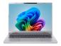Preview: Acer Aspire 14 AI A14-53M - Intel Core Ultra 5 226V / 2.1 GHz - Win 11 Home - Arc Graphics 130V - 16 GB RAM - 
