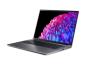 Preview: Acer Swift X 14 SFX14-72G - Intel Core Ultra 7 155H / 1.4 GHz - Win 11 Pro - GeForce RTX 4060 - 32 GB RAM - 1.
