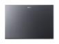 Preview: Acer Swift X 14 SFX14-72G - Intel Core Ultra 7 155H / 1.4 GHz - Win 11 Pro - GeForce RTX 4060 - 32 GB RAM - 1.