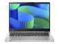 Preview: Acer TravelMate P2 14 TMP214-56-TCO - Intel Core 5 120U / 1.4 GHz - Win 11 Pro - Intel Graphics - 16 GB RAM - 