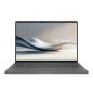 Preview: ASUS Zenbook A14 UX3407QA-QD220W Snapdragon X Notebook 14" - Notebook - Qualcomm Snapdragon