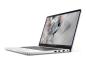Preview: Dell Pro 14 PC14250 - Intel Core Ultra 7 255U / 2 GHz - Win 11 Pro - Intel Graphics - 16 GB RAM - 512 GB SSD N