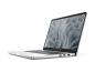 Preview: Dell Pro 14 PC14255 - AMD Ryzen AI 7 350 / 2 GHz - Win 11 Pro - Radeon 860M - 16 GB RAM - 512 GB SSD NVMe - 35