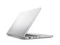 Preview: Dell Pro 14 PC14255 - AMD Ryzen AI 7 350 / 2 GHz - Win 11 Pro - Radeon 860M - 16 GB RAM - 512 GB SSD NVMe - 35