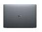 Preview: Dell Pro 14 Premium PA14250 - Intel Core Ultra 7 268V / 2.2 GHz - Intel Evo vPro Enterprise Platform - Win 11 