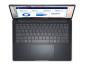 Preview: Dell Pro 14 Premium PA14250 - Intel Core Ultra 7 268V / 2.2 GHz - Intel Evo vPro Enterprise Platform - Win 11 
